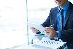 gestion administrative personnel