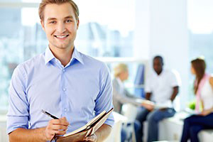 nos clients